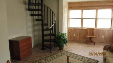 Main picture of 2800 Butternut Ln