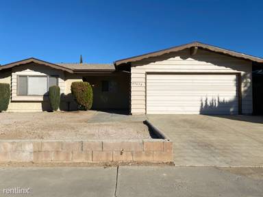 Main picture of 45650 Fig Ave