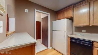 Main picture of 14505 Central Ct