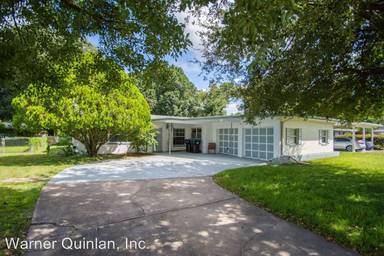Main picture of 1809 Diamond Dr