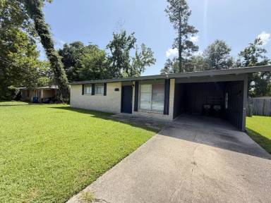 Main picture of 1442 Clinton Dr