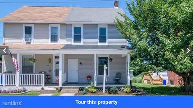 Main picture of 108 N Constitution Ave