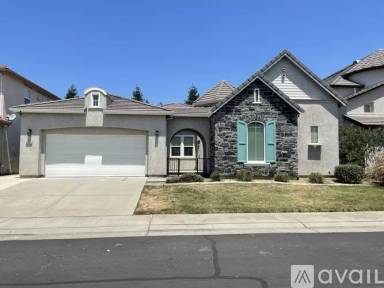 Main picture of 6408 Vilamoura Way