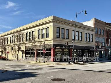 Main picture of 1204 Broad St