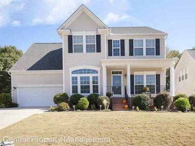 Main picture of 214 Sandusky Ln