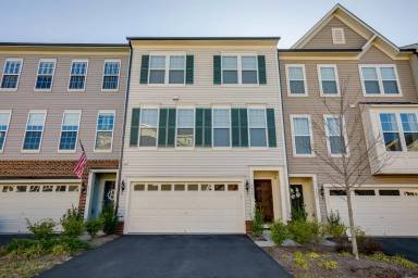 Main picture of 9065 Connor House Rd