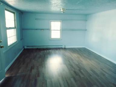 Main picture of 1822 Melrose Ave NW