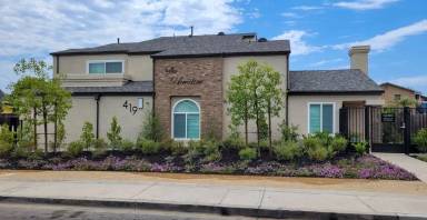 Main picture of 419 Hamilton St