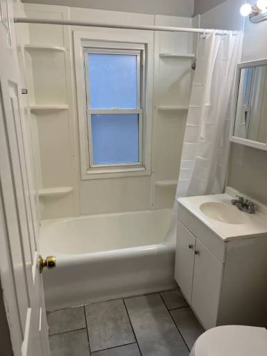 Main picture of 5514 N 35th St