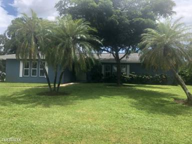 Main picture of 548 Cypress Way E