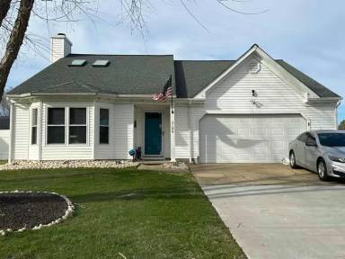 Main picture of 3108 Aloma Ct