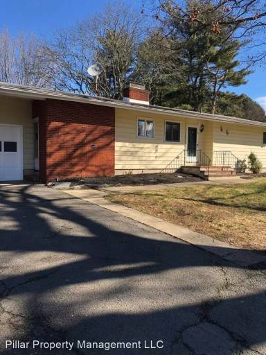 Main picture of 93 Conover Rd