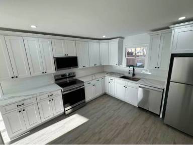 Main picture of 189 Cumberland St