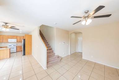 Main picture of 10243 Midnight Glow Ct