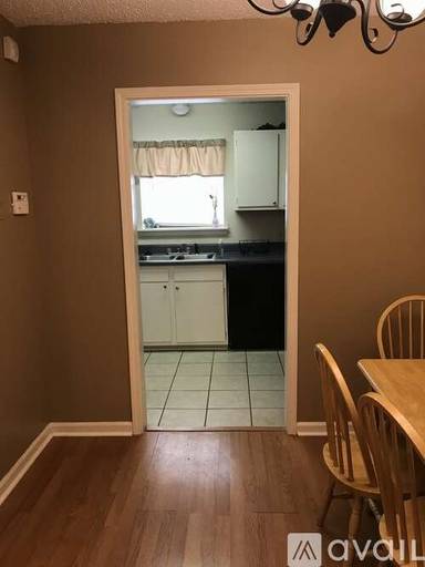 Main picture of 1682 Brightside Dr