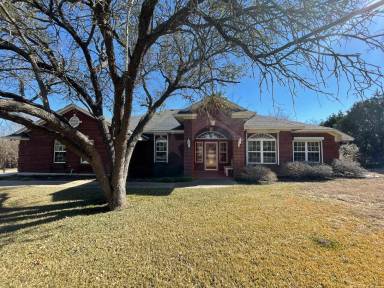 Main picture of 3159 Chaparral Rd