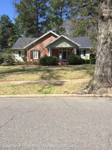 Main picture of 640 Unadilla St