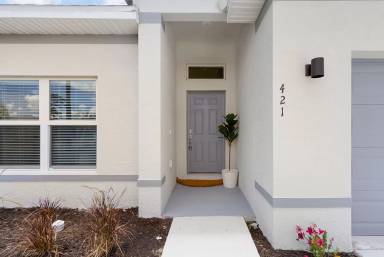 Main picture of 1401 SW 1st St