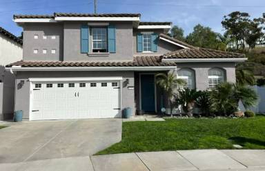 Main picture of 252 Manzanilla Way