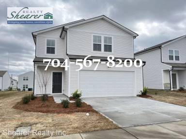 Main picture of 3069 Bell Spur Ave SW
