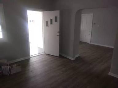 Main picture of 11838 Triskett Rd