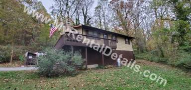 Main picture of 5 Frankie Ln