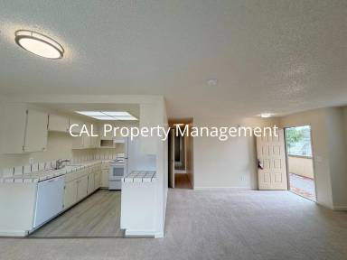Main picture of 1823 Cherokee Dr