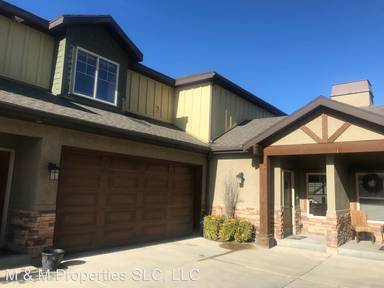 Main picture of 1461 E Tuscan Oak Way