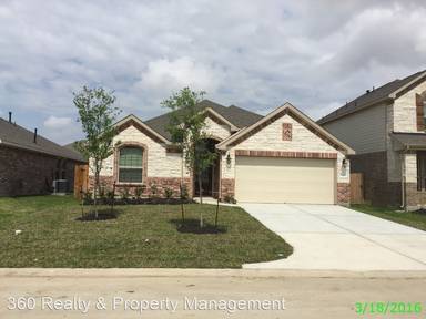 Main picture of 4407 Bearberry Ave