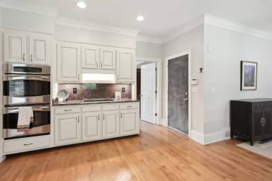Main picture of 2672 Henderson Ridge Dr