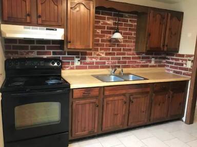 Main picture of 177 Spencer Ave
