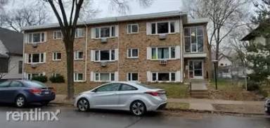 Main picture of 3428 Harriet Apartments