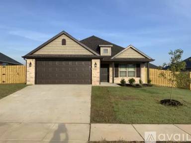Main picture of 718 Citrine St