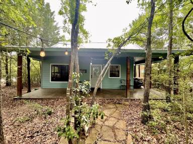 Main picture of 11357 Oak Lake Rd