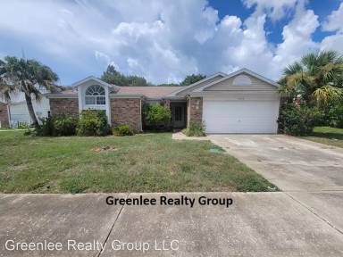 Main picture of 8205 Roxboro Dr