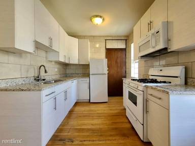 Main picture of 4235 N Paulina St