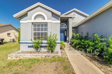 Main picture of 7737 Manor Dr
