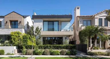 Main picture of 428 1/2 Fernleaf Ave