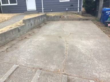 Main picture of 4347 29th Ave W