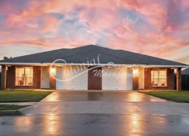 Main picture of 2609 Vernice Loop