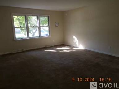 Main picture of 5605 Eldorado Ave