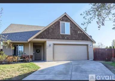 Main picture of 1113 NW 22nd Pl