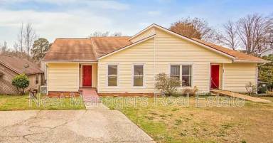 Main picture of 504 Toxaway Ct