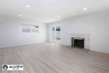 Main picture of 13662 Riata St
