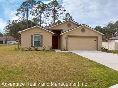 Main picture of 50 Ponce Deleon Dr