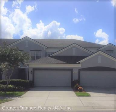 Main picture of 1538 Shallcross Ave