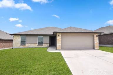 Main picture of 2509 Elk Creek St