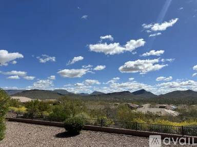 Main picture of 42107 N Mountain Cove Dr