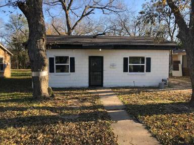 Main picture of 1013 Harlem Ave