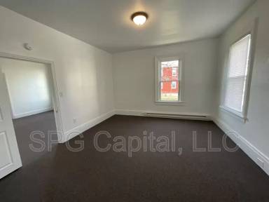 Main picture of 122 Ann St